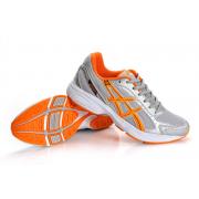 Chaussure de Tennis Asics Homme Pas Cher